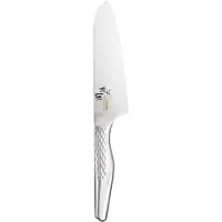 Kai Seki Magoroku Shoso santoku, 16,5 cm