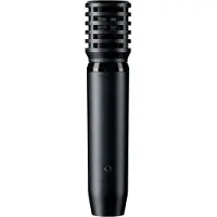 Shure PGA81