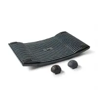 Gymba Coussin de proprioception