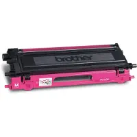 Brother TN-130M - Magenta - Toner