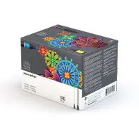 Promarker Essential Collection ensemble de 96