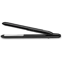 BaByliss lisseur ST240E