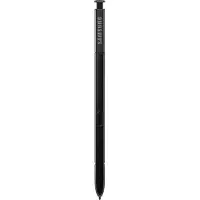 Samsung Galaxy Note 9 S Pen Noir