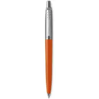 Parker Stylo à bille JOTTER Originaux C.C M (1x)