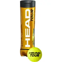 Head Tour 4