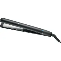 Remington S3700, lisseur noir