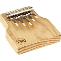 Meinl KA9-m