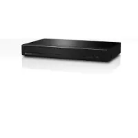 Panasonic DP-UB450EG-K