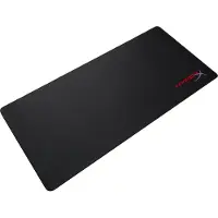 HyperX Kingston HyperX Fury S Tapis de souris XL