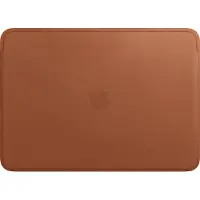 Apple MacBook Pro / / MacBook Air Retina 13" Housse Havane