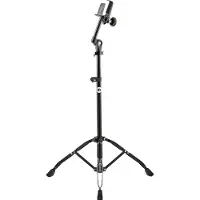 Meinl Bongo Stand