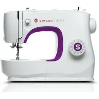 SINGER Machine À Coudre (m3305)