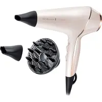 Remington PROluxe AC9140 sèche-cheveux 1 pcs