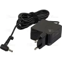 Asus 0A001-00340100 Netzteil & Spannungsumwandler Indoor 33 W Schwarz (0A001-00340100)