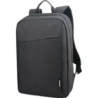 Lenovo 15.6" Laptop Casual Backpack B210 Black-ROW