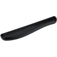 Kensington ergosoft wrist rest for mechanical & gaming keyb