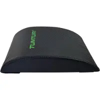 Tunturi Yoga + pilates : accessoires