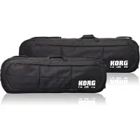 Korg Housse Clavier SV188BAG Noir