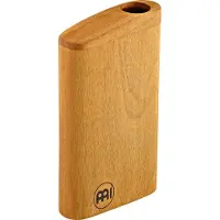 Meinl DDG-BOX - Didgeridoo De Voyage