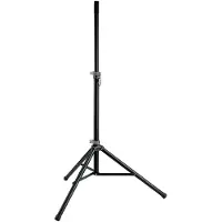 K&M 21450 Trépied Haut-parleur