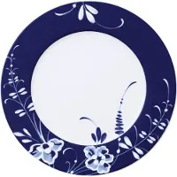 Villeroy & Boch Vieux Luxembourg Brindille sous assiette 30 cm