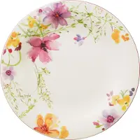 Villeroy & Boch - Assiette plate Mariefleur