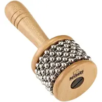Nino Percussion NINO701