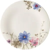 Villeroy & Boch Mariefleur Assiette Pour Le Petit-Déjeuner