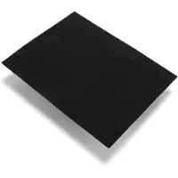 Electrolux Filtre à charbon EF109 9001660423