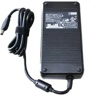 MicroBattery CoreParts - Adaptateur secteur - 230 Watt - pour ASUS ROG G750JH