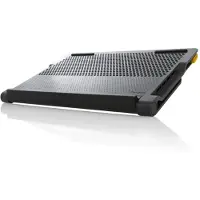 Targus Chill Mat + USB Hub