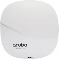 HP ENTERPRISE Aruba IAP-325 (RW) Instant 4x4:4 11ac AP