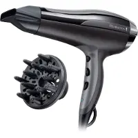 Remington Pro Air Turbo D5220