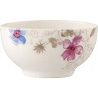 Villeroy & Boch Mariefleur Plat Creux