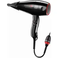 Valera Sèche-cheveux 2000w ionic noir - - SXJ7500DRC - silent jet 7500