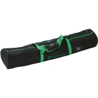 K&M 21311 Draagtas voor Speaker en Lichtstandaarden