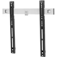 One For All WM6411 Support Tv 32-60 Pouces Plat Ultra Mince Série