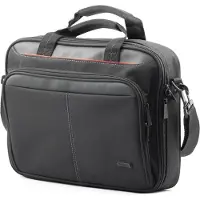 Targus Netbook 13'' Black