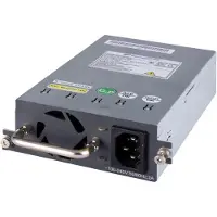 HP HPE X361 - alimentation - 150 Watt