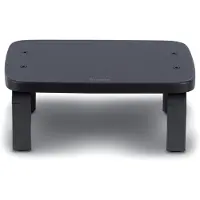 Kensington Smartfit Monitor Support Noir
