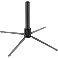 K&M 15232 Flute Stand