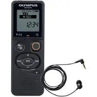 Olympus VN-541 PC + TP-8