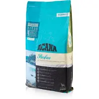 Acana Regionals - Pacifica - 11,4 kg