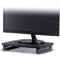 Kensington SmartFit Monitor Stand Plus Support Écran