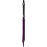 Parker Jotter Victoria C.c Ballpoint M Violet Enfants