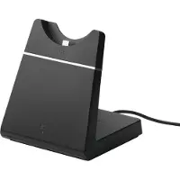 Jabra YOU'RE ON Jabra Evolve - Ladeständer - pour Evolve 65 MS mono