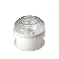 Bamix 3001.002 accessoire de mixage