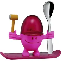 WMF Coquetier WMF MCEGG Violet
