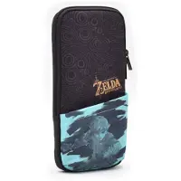 Hori Poche Slim Zelda pour Nintendo Switch