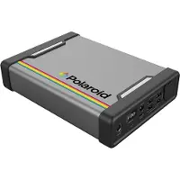Gbt Batterie Externe Ps300 11580mah